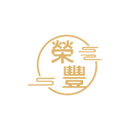 Wing Fung logo.